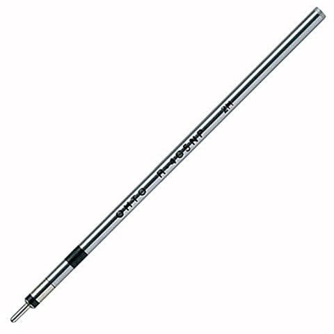 JPT America Pen Ohto Minimo Ballpoint Pen Refill 0.5mm