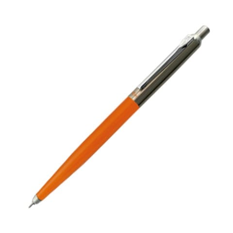 JPT America Pen Ohto Rays Flash Dry Gel Pen 0.5mm Orange