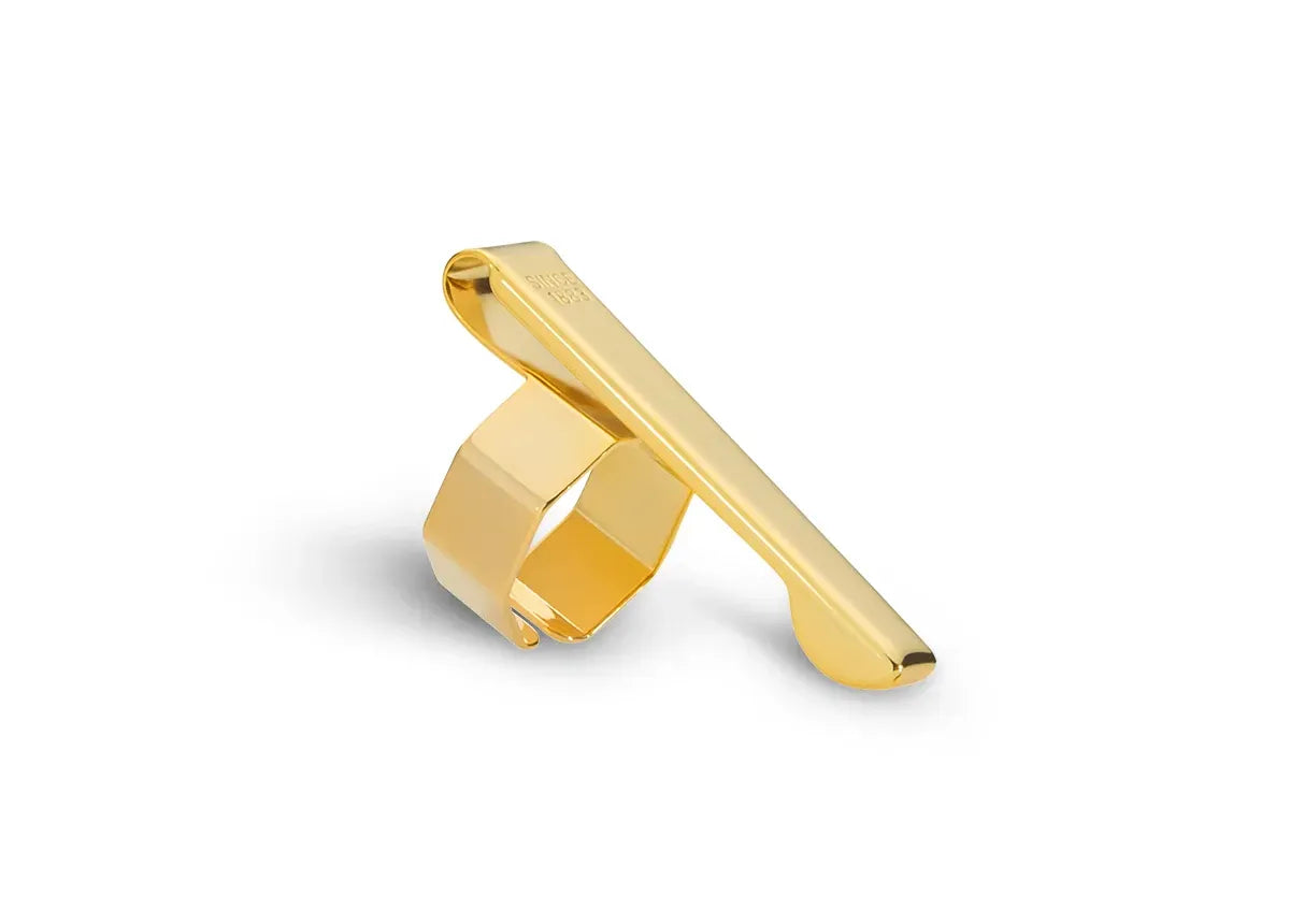 Kaweco Paper Kaweco Clip Octagonal for Sport