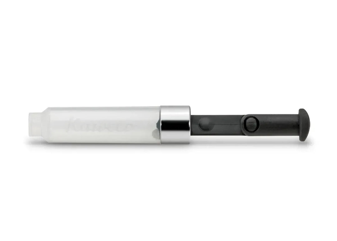 Kaweco Paper Kaweco Mini Converter - Foldable