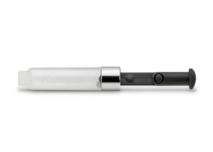 Kaweco Paper Kaweco Mini Converter - Foldable