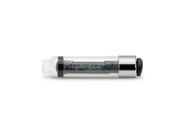 Kaweco Paper Kaweco Mini Converter - Foldable