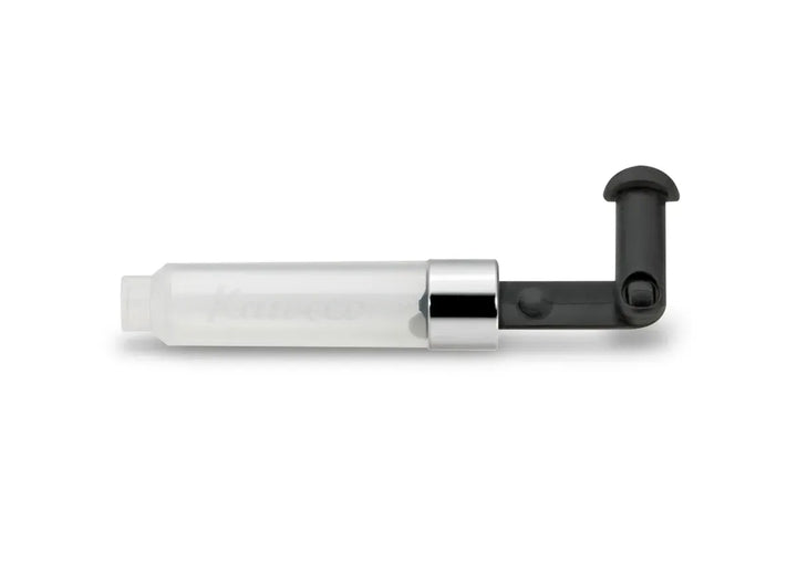 Kaweco Paper Kaweco Mini Converter - Foldable