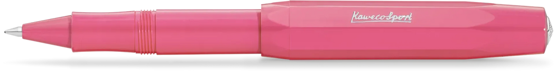 Kaweco Paper Kaweco SKYLINE SPORT Gel Roller Pink