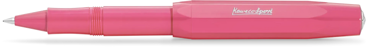 Kaweco Paper Kaweco SKYLINE SPORT Gel Roller Pink