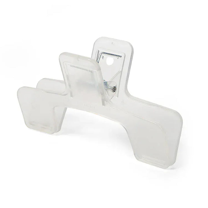 Kikkerland Gifts Flexi Book Clip
