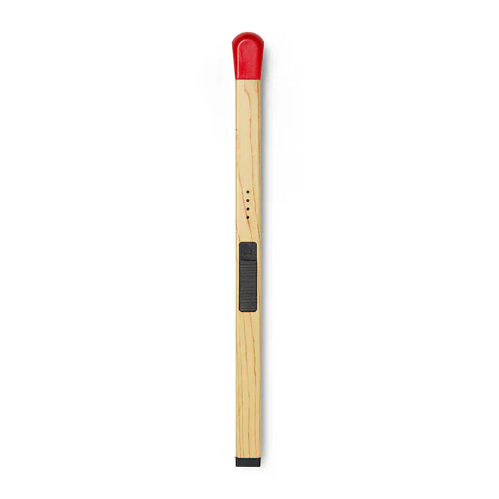 Kikkerland Gifts Matchstick Flameless Lighter