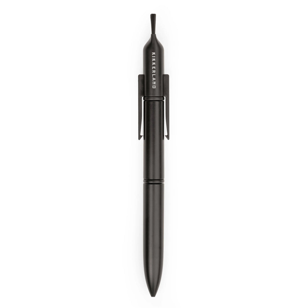 Kikkerland Gifts Tidy Tech Pen
