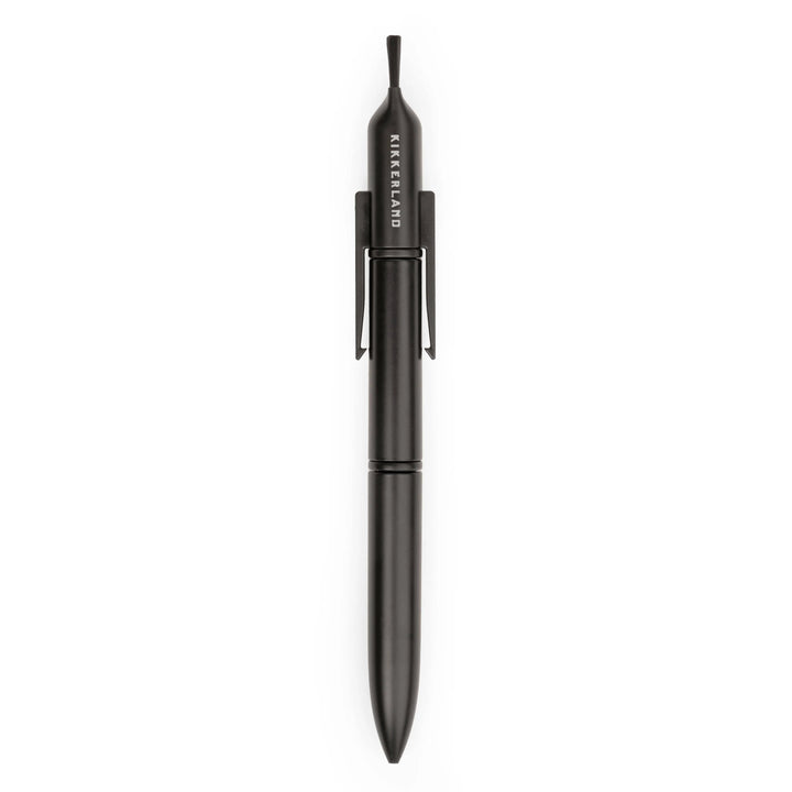 Kikkerland Gifts Tidy Tech Pen