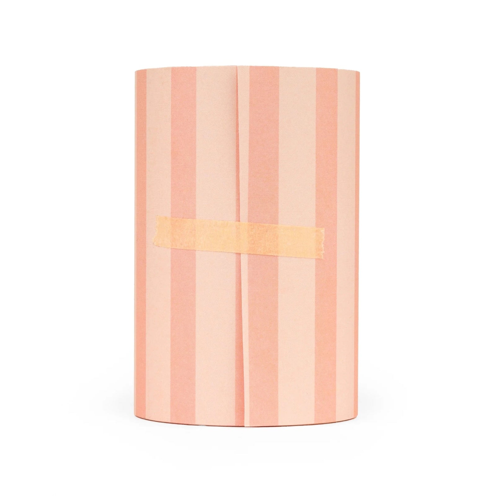 Kikkerland Paper Inkerie Magnetic Notepad RefillRoll