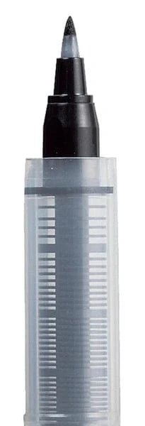 Kyowa Trading Co Paper Kuretake Brush Pen - Ultra Fine Black