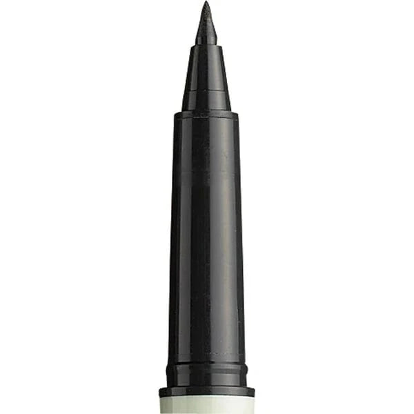 Kyowa Trading Co Paper Kuretake Fine Brush Pen