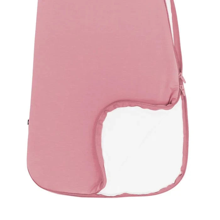 Kyte Baby Baby Sleep Bag in Apple Blossom