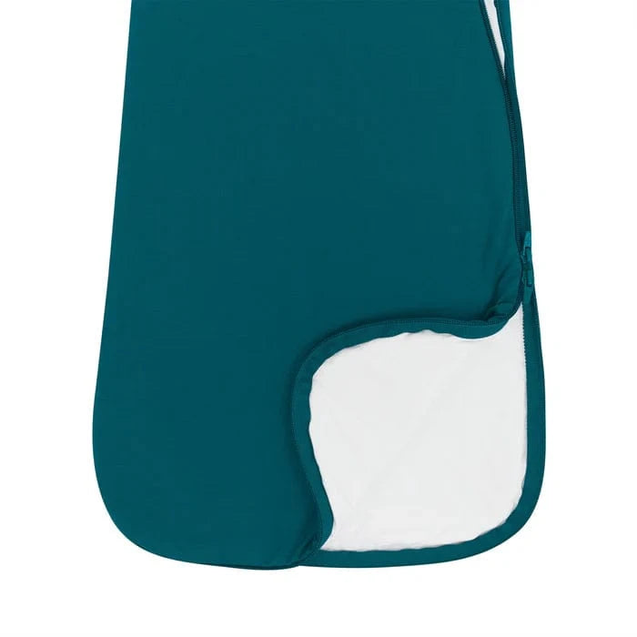 Kyte Baby Baby Sleep Bag in Loch