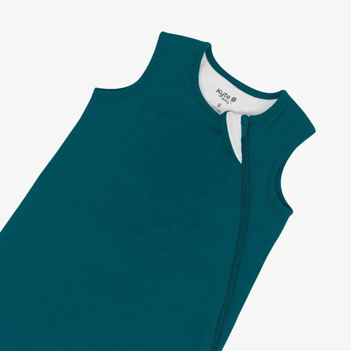 Kyte Baby Baby Sleep Bag in Loch