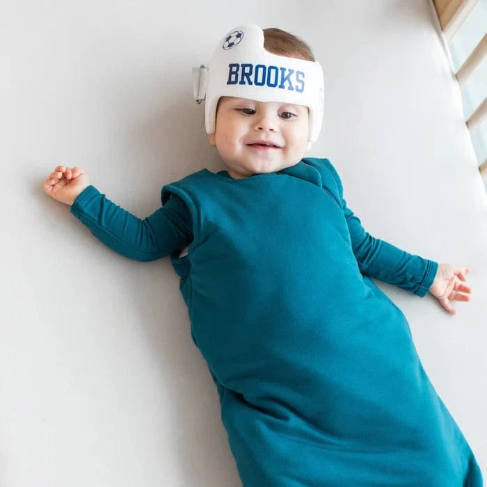 Kyte Baby Baby Sleep Bag in Loch