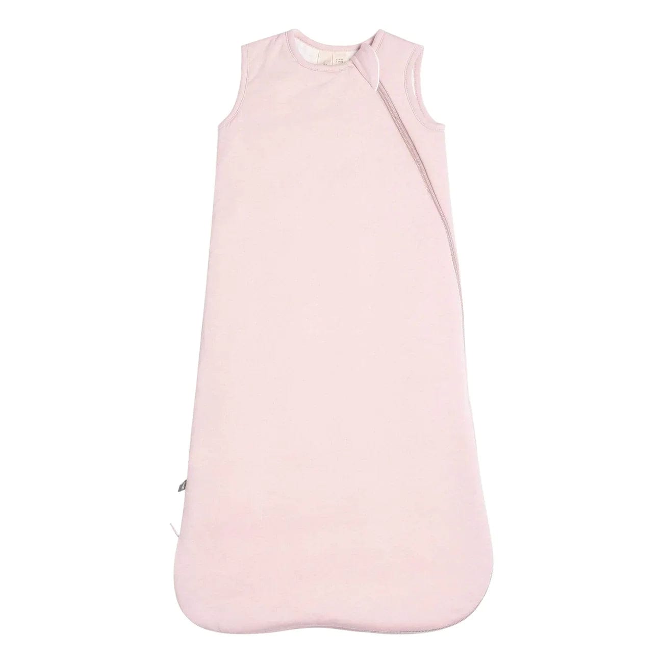 Kyte Baby Sleeping Sleep Bag in Blush