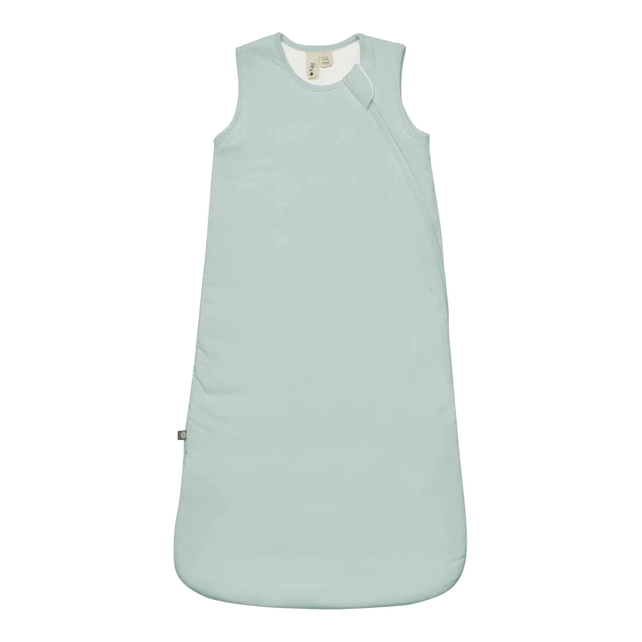 Kyte Baby Sleeping Sleep Bag in Sage