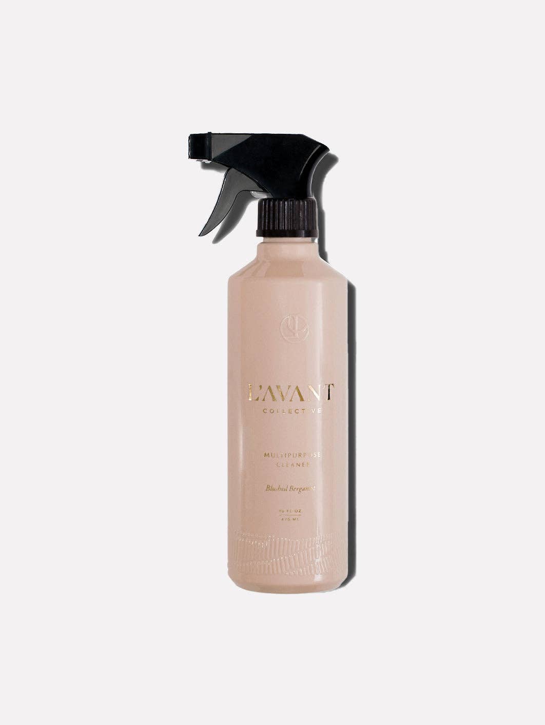 L'AVANT Collective Gifts Blushed Bergamot Multipurpose Cleaner