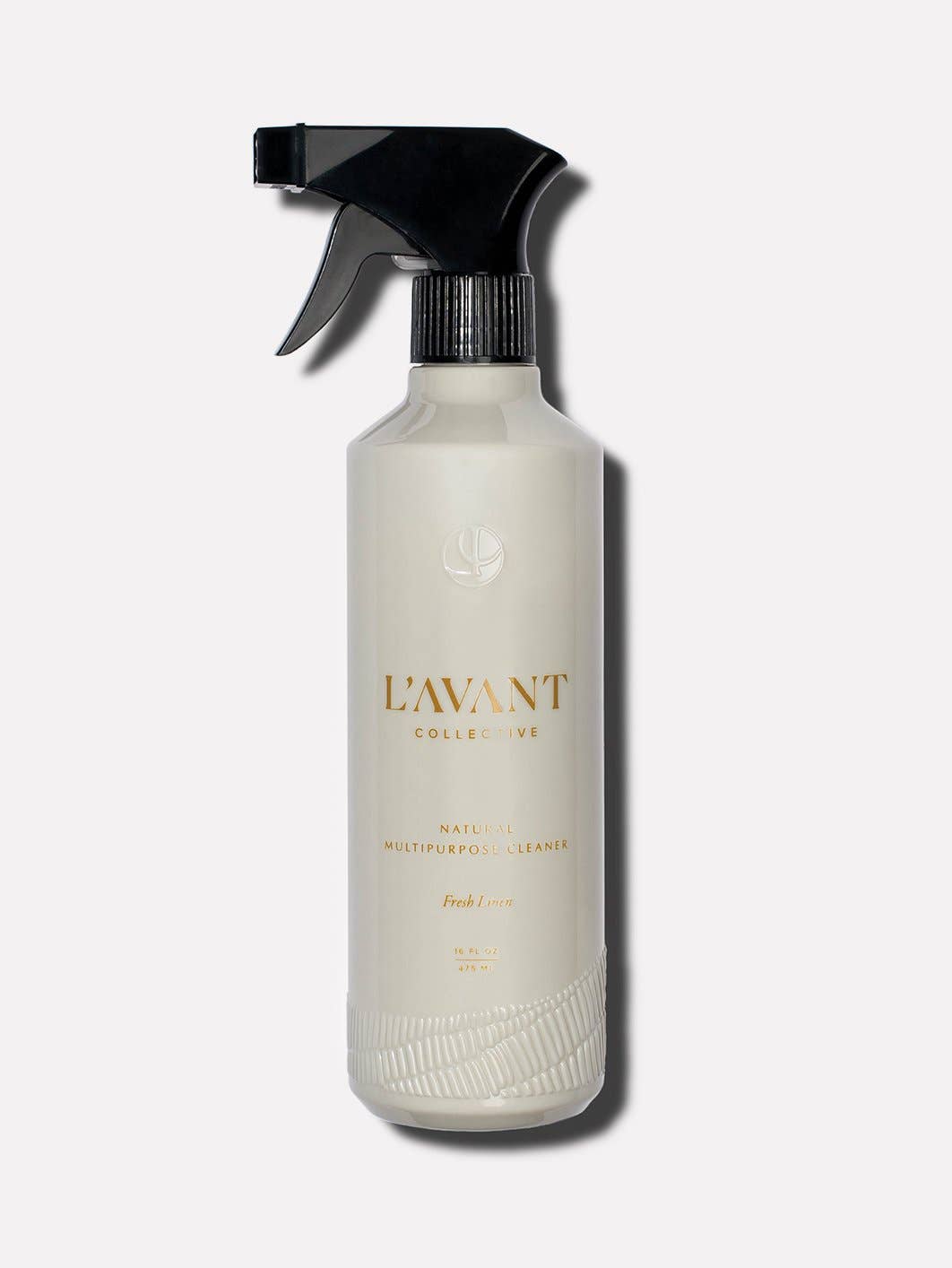 L'AVANT Collective Gifts Fresh Linen Multipurpose Cleaner