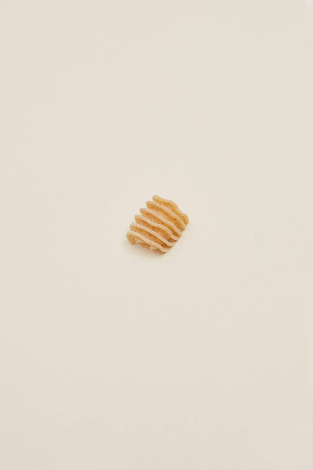 L'Isolina Pasta Home Regenerative Whole-Grain Radiatori - L'Isolina “Farmed for Flavor” Pasta