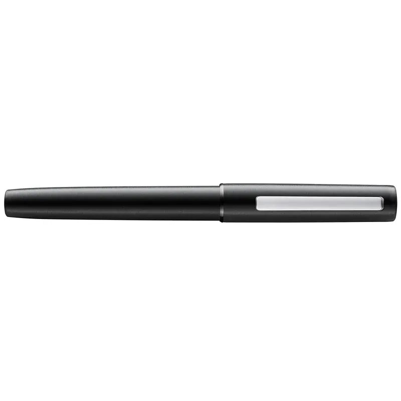 Lamy Paper LAMY aion Fountain Pen - Black