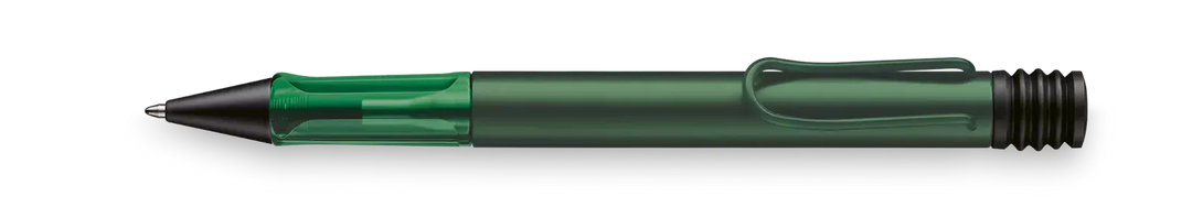 Lamy Paper LAMY AL-star Ballpoint Pen - Pine