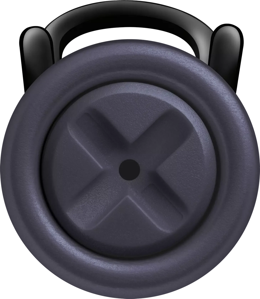 Lamy Paper LAMY AL-star Fountain Pen - Dark Dusk