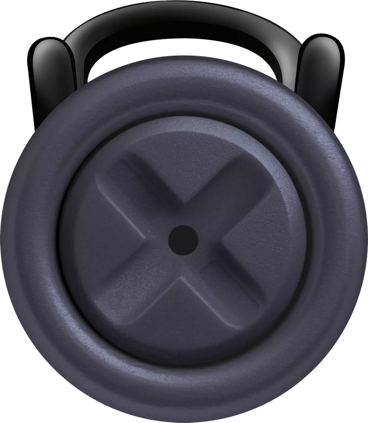 Lamy Paper LAMY AL-star Fountain Pen - Dark Dusk