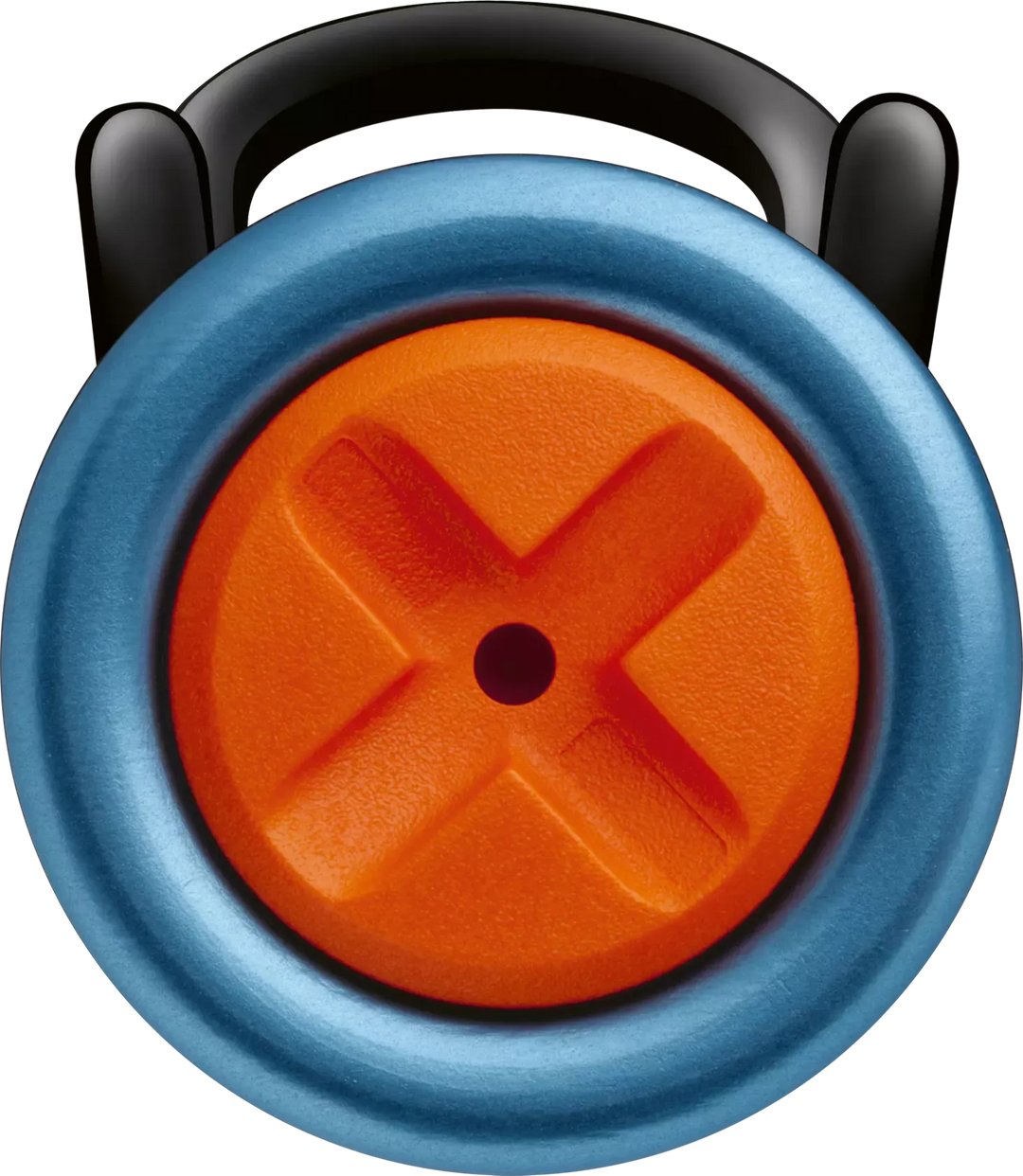 Lamy Paper LAMY AL-star Fountain Pen - Denim