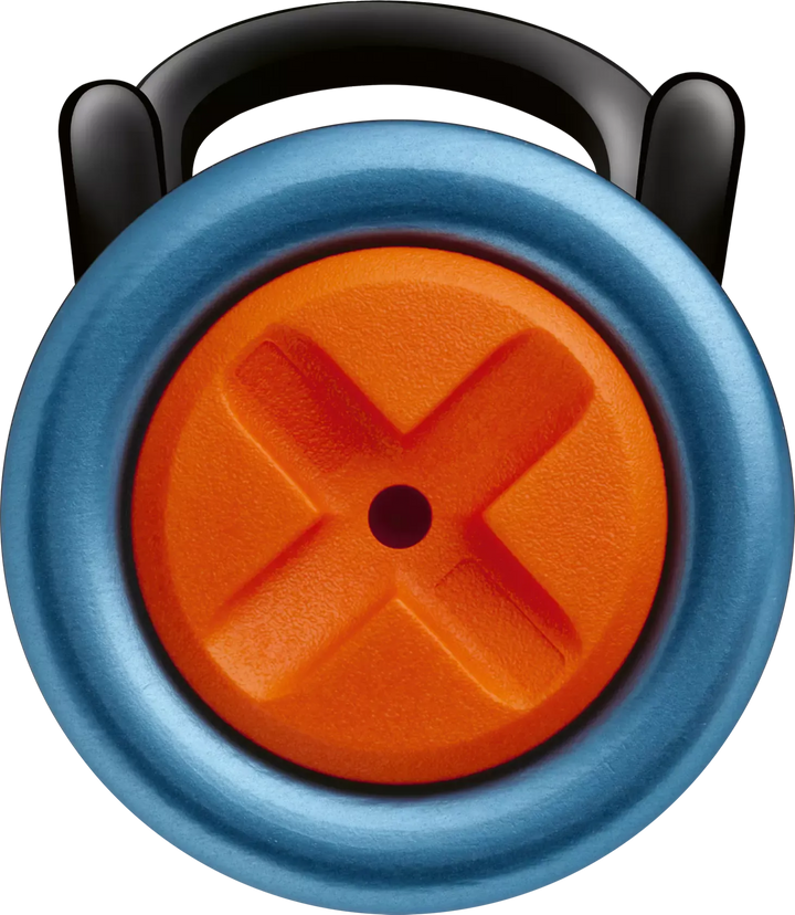 Lamy Paper LAMY AL-star Fountain Pen - Denim