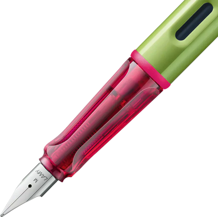 Lamy Paper LAMY AL-star Fountain Pen - Disco
