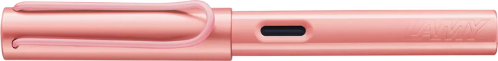 Lamy Paper LAMY AL-star Fountain Pen - Flamingo