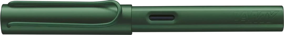 Lamy Paper LAMY AL-star Fountain Pen - Pine