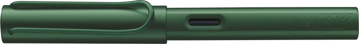 Lamy Paper LAMY AL-star Fountain Pen - Pine