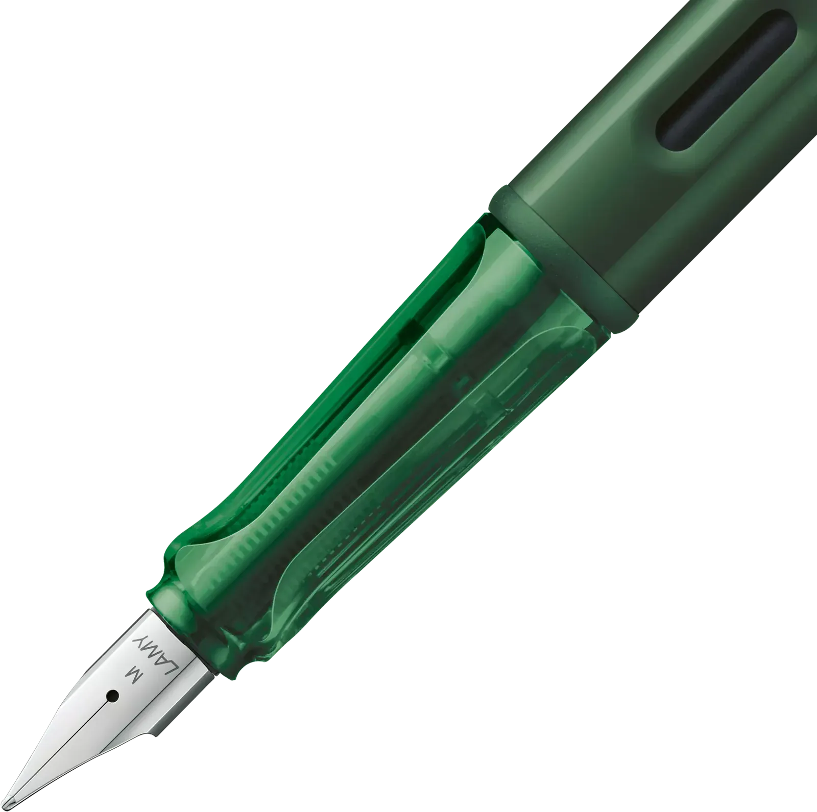 Lamy Paper LAMY AL-star Fountain Pen - Pine