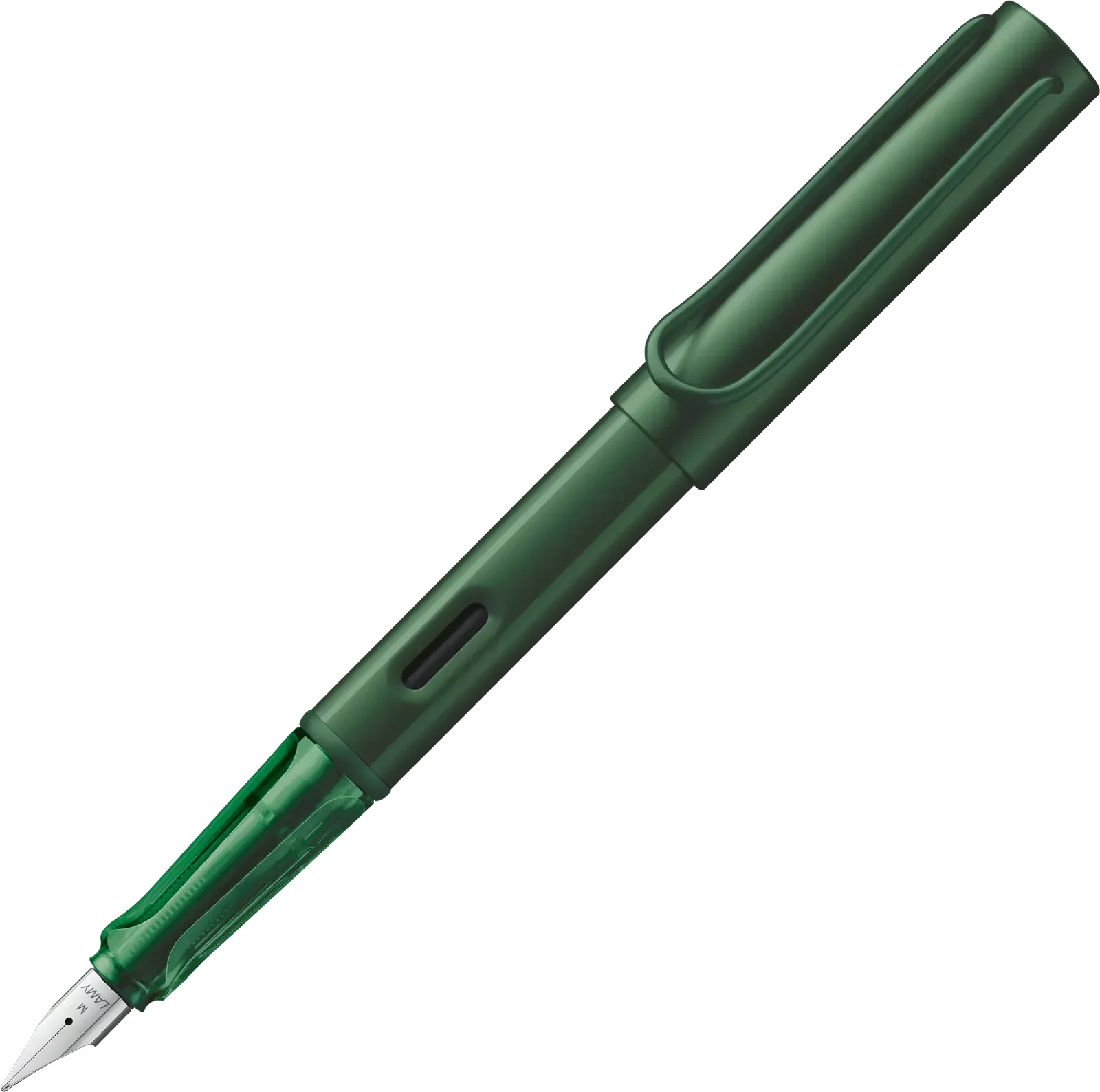 Lamy Paper LAMY AL-star Fountain Pen - Pine