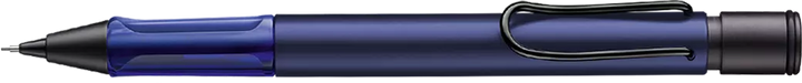 Lamy Paper LAMY AL-star Mechanical Pencil - Dark Dusk