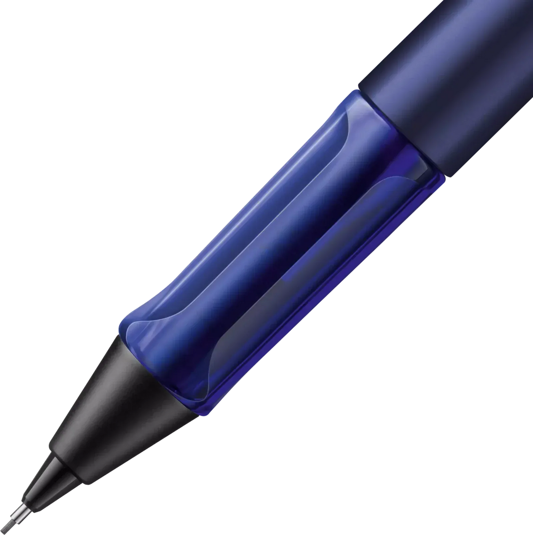 Lamy Paper LAMY AL-star Mechanical Pencil - Dark Dusk