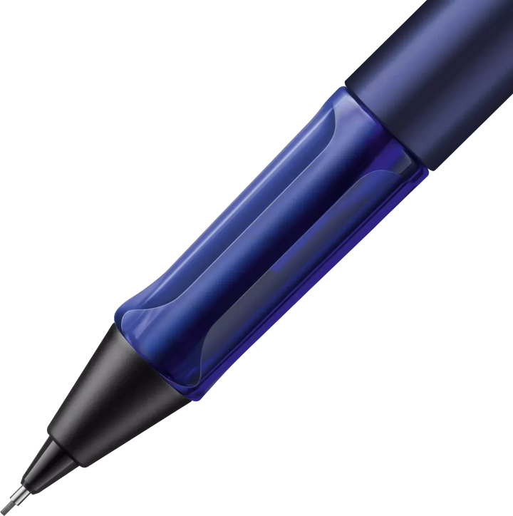 Lamy Paper LAMY AL-star Mechanical Pencil - Dark Dusk