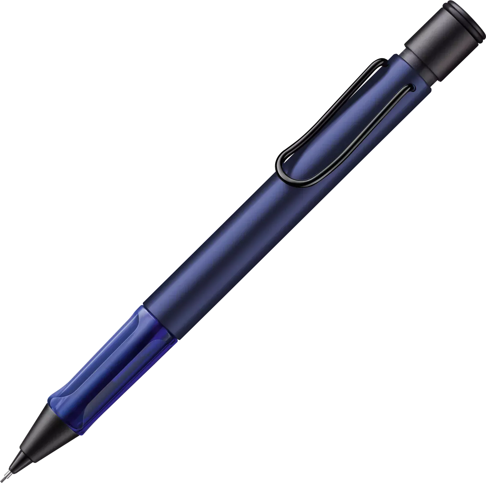 Lamy Paper LAMY AL-star Mechanical Pencil - Dark Dusk