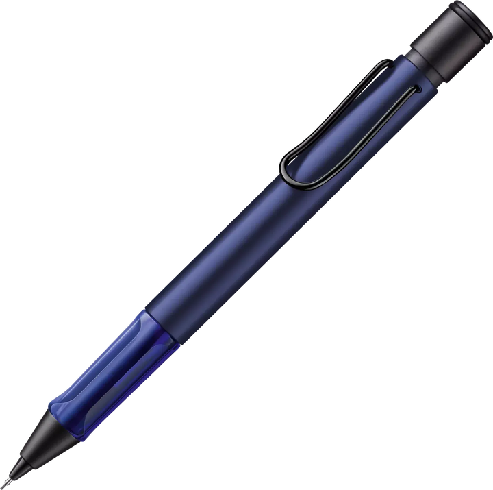 Lamy Paper LAMY AL-star Mechanical Pencil - Dark Dusk