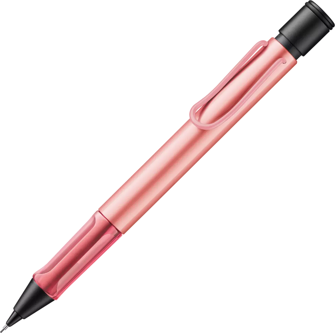 Lamy Paper LAMY AL-star Mechanical Pencil - Flamingo