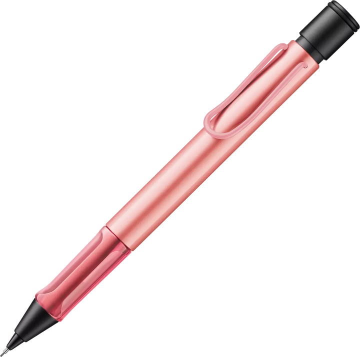 Lamy Paper LAMY AL-star Mechanical Pencil - Flamingo