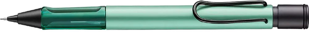 Lamy Paper LAMY AL-star Mechanical Pencil - Mint