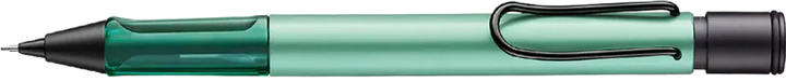 Lamy Paper LAMY AL-star Mechanical Pencil - Mint