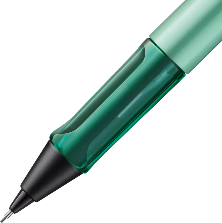 Lamy Paper LAMY AL-star Mechanical Pencil - Mint