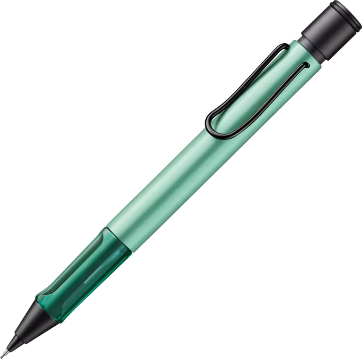 Lamy Paper LAMY AL-star Mechanical Pencil - Mint