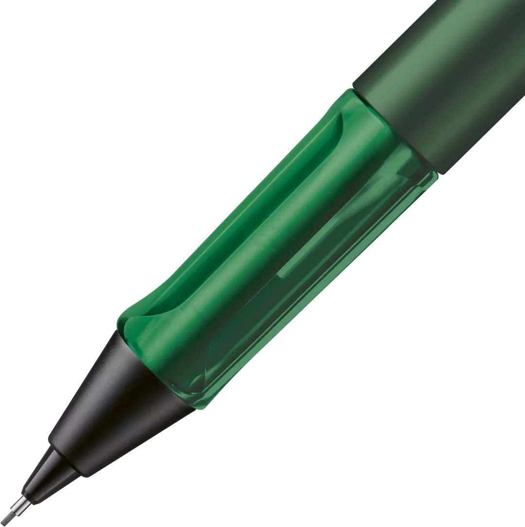Lamy Paper LAMY AL-star Mechanical Pencil - Pine