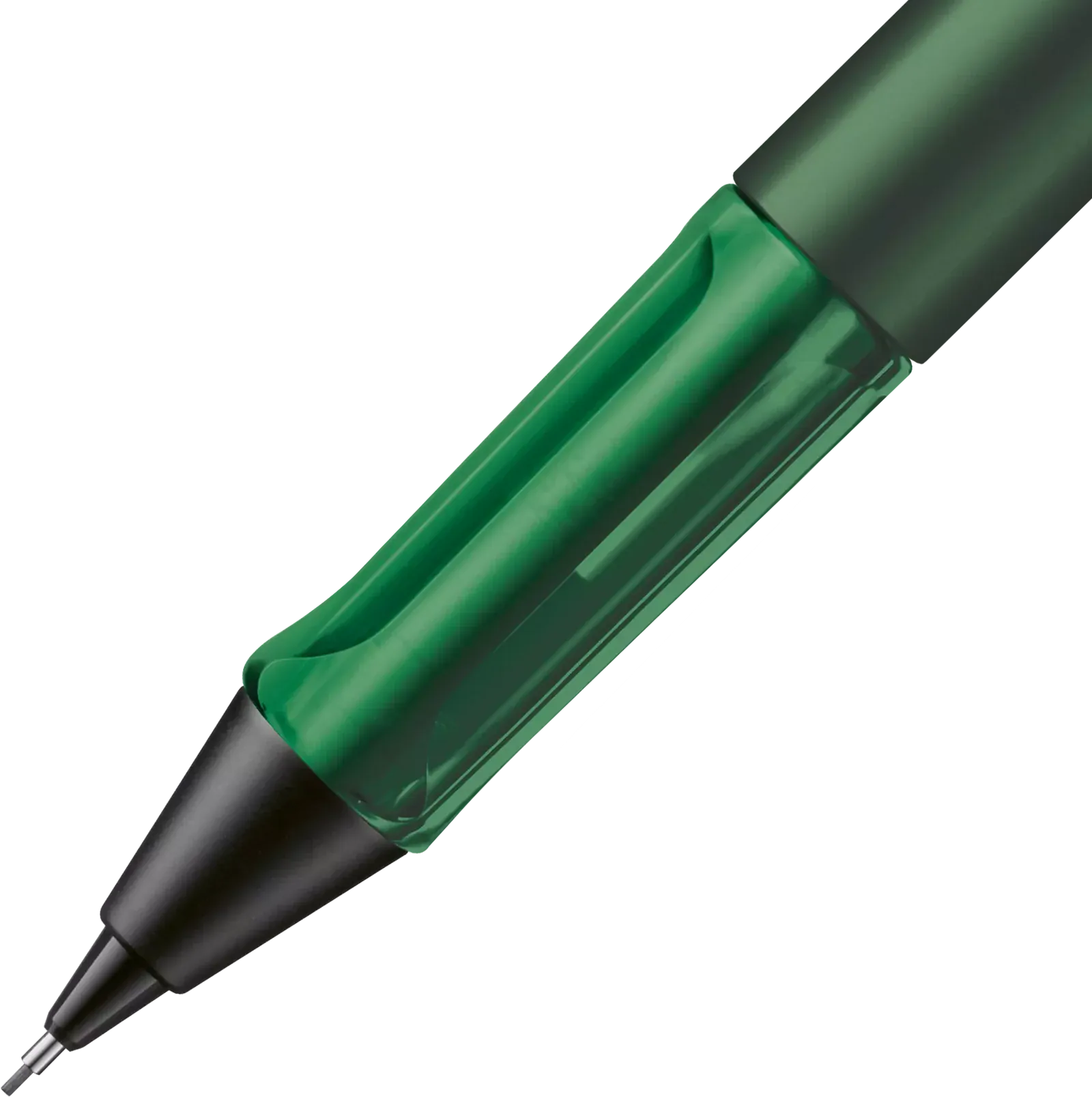 Lamy Paper LAMY AL-star Mechanical Pencil - Pine